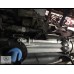 MERCEDES BAŞKAN TİCARET 213 E KASA DİREKSİYON KUTUSU